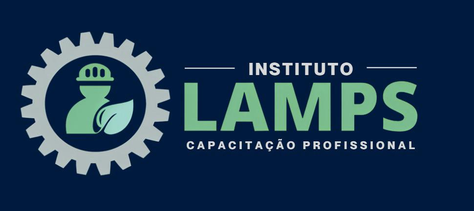 Instituto LAMPS LTDA